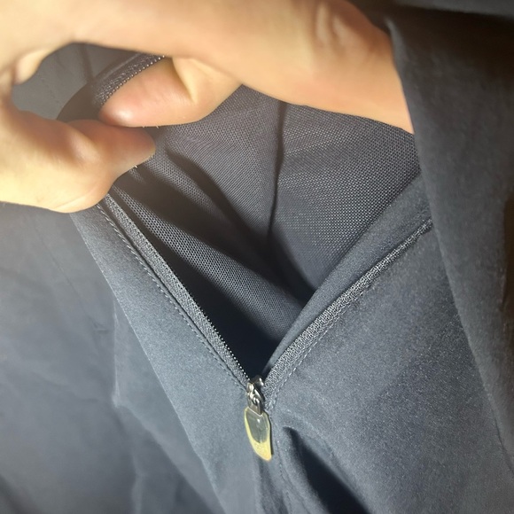 Vintage Adidas climalite trackpants - Picture 7 of 13